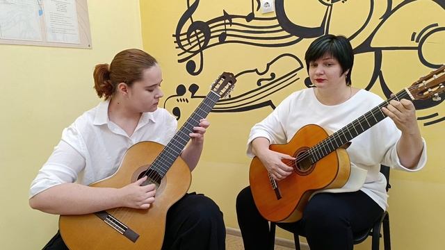 Мусаева Елизавета, 16 лет, 2 класс.