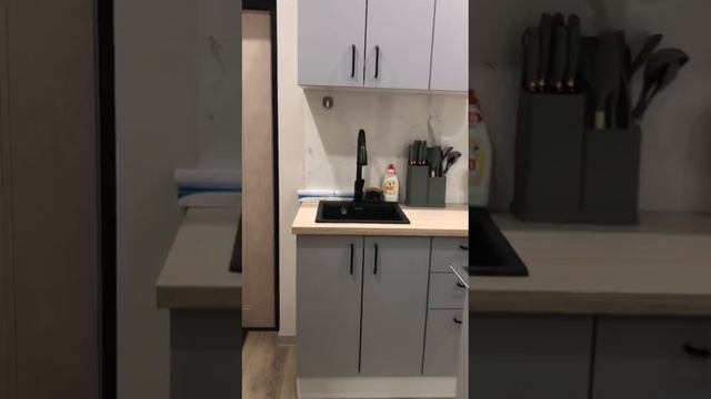 Геленджик. Этажи. Ул. Кирова. Об.3940795