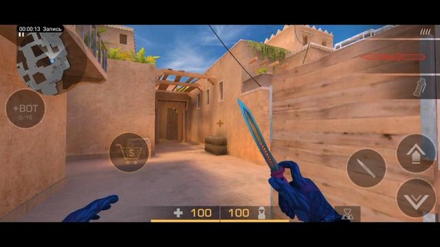 Screenrecord_2024-10-28-23-56-33.mp4