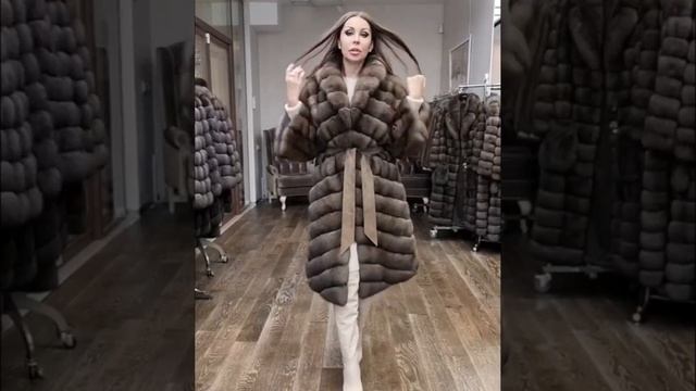 Полонез (Шалевый Ворот) Shorts