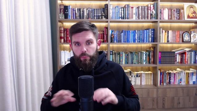 ❗️Русскому мальчику запретили креститься на соревновании по дзюдо в Москве