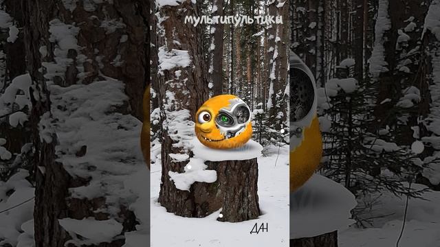 КОЛОБОБ
