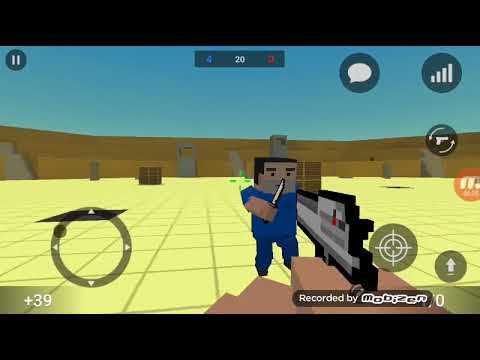 Играю с Banana TV ,,ЧИТАЕМ ОПИСАНИЕ!!!,,