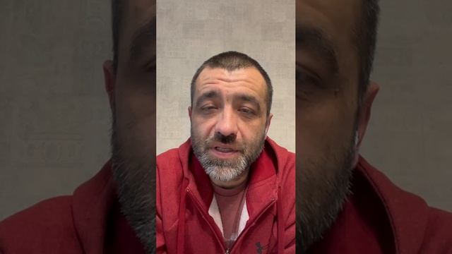 Отзыв клиента. Ушла  неуверенность в себе