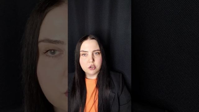 ОБУЧЕНИЕ ТАРО: ОТКРЫВАЮ НАБОР ГРУППЫ