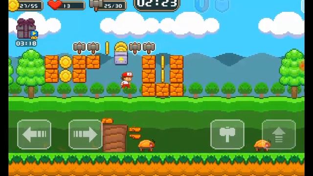 1000111161.mp4