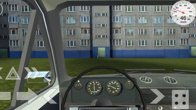 хз, какой стрим