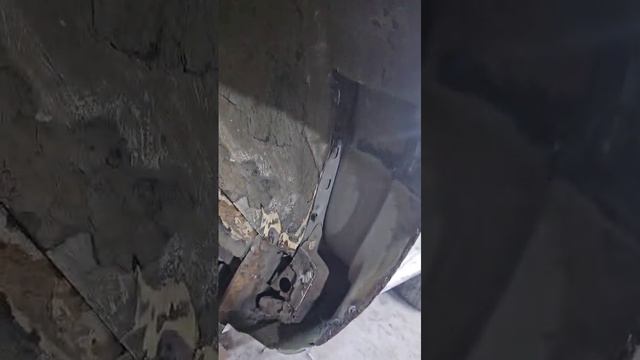 WhatsApp Video 2024-11-23 at 17.36.11