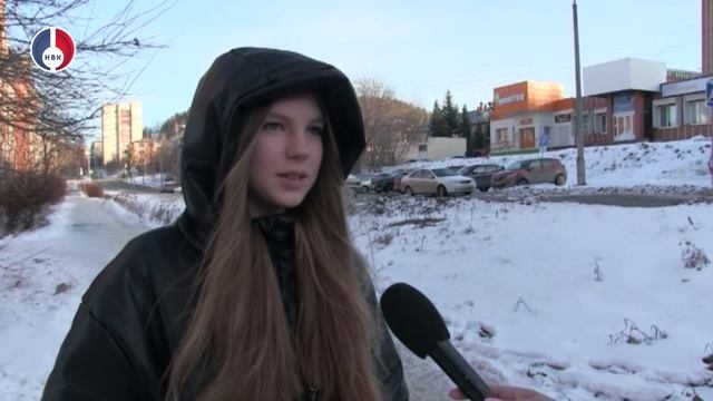 За что новоуральцы говорят «спасибо» своим мамам