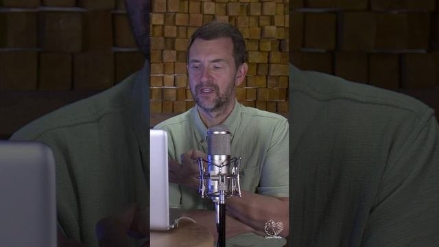 Как артисту оформить страницу в соцсети