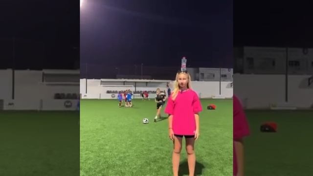 ⚽️