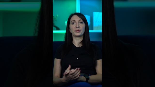 Как индивидуальному предпринимателю снимать деньги с расчетного счета?