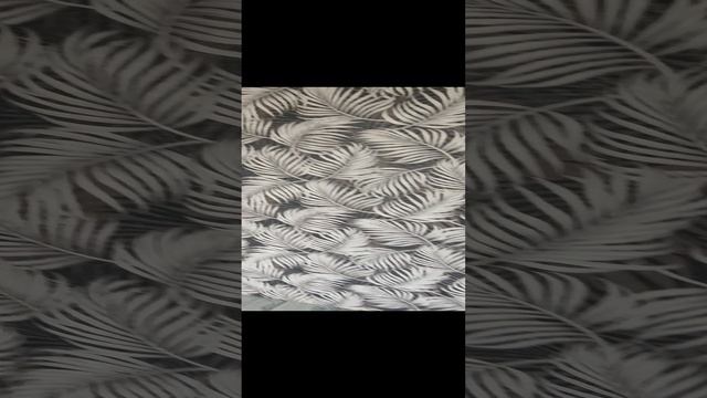 Срочно продается дом в г.Бирюч Красногвардейского р-на Белгородской обл. тел 89100309077