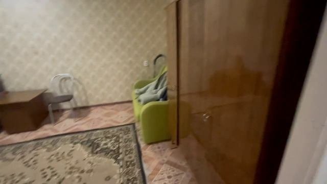 Сдам 1-комнатную кв по адресу: г.Иваново, ул. Станкостроителей, д 6 (Фрунзенский район) Автовокзал