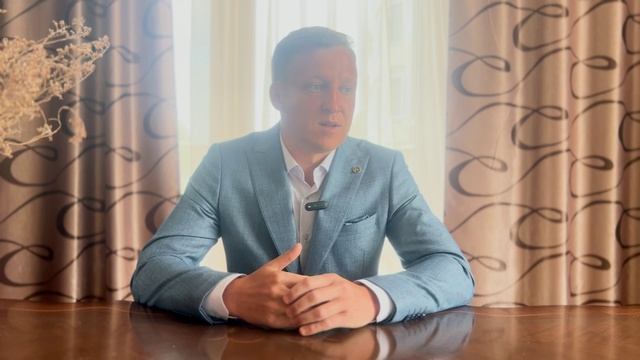На сто процентов открыто