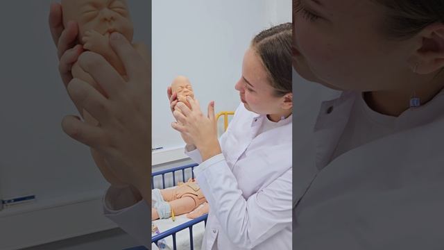 Трудовые будни - 2