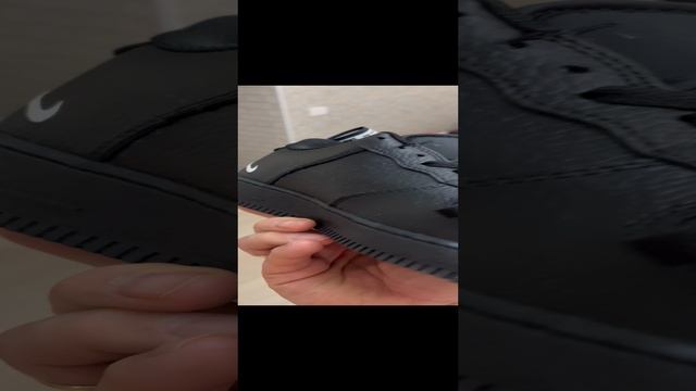 Nike air sport!!!