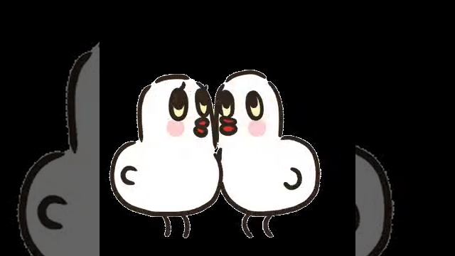 1000001763.mp4