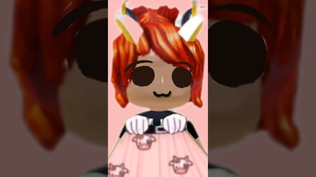 1000002777.mp4