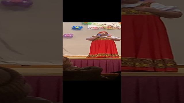 VID-20241124-WA0076.mp4
