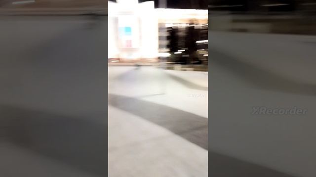 гуляю на площади :Дрягина/ВОЛОГДА/