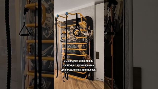 Ваш ребенок преданный поклонник трансформеров?