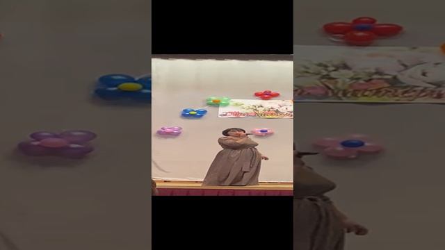VID-20241124-WA0079.mp4