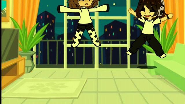 когда родители уехали