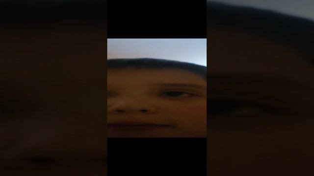 VID_20241125_191125.mp4