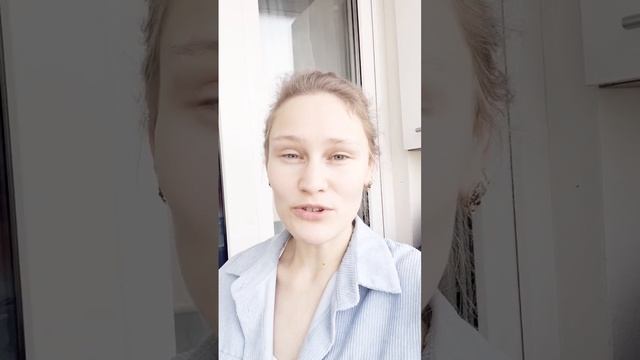 Елена Исаева. Сергей реально дает результат по продвижению  YouTube