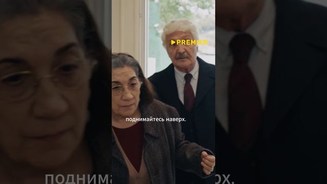 Старики не дадут заскучать 😀 #смех #комедия #смотреть #best #юмор