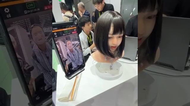 1000040389.mp4