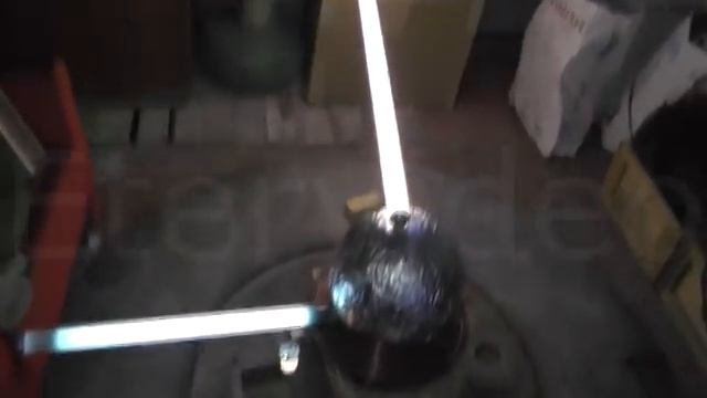 Бесконтактная передача энергии