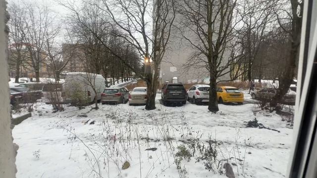 комната ул.Севастьянова д.25