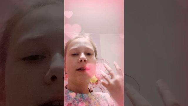 # Никогда не говорите эти слова 👵🏻 #