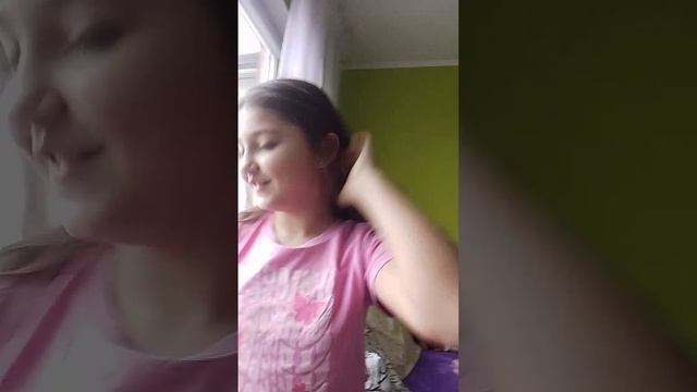 1000004748.mp4