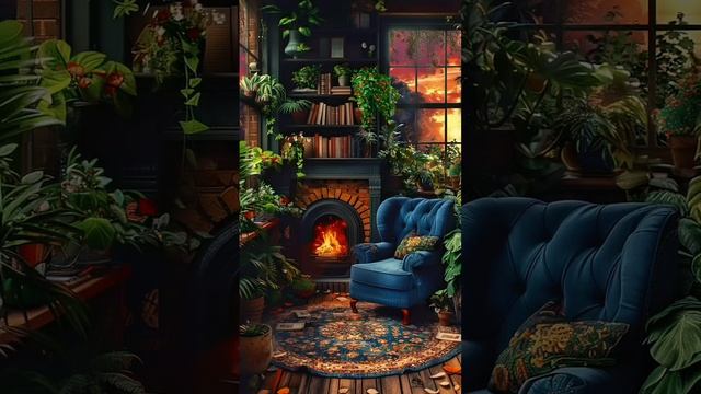 VID_20241125_200530_584.mp4
