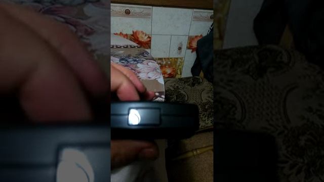 Пульт Panasonic RAK RX-DT309WM