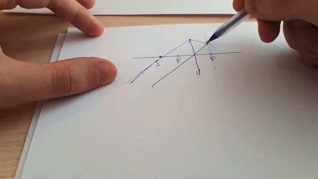Физика. Оптика. Задача 3