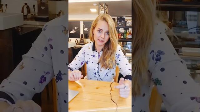 Приходи в Антишколу :)