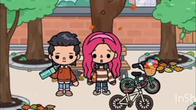 Toca Boca 🥺😭😭😭😔😭😭😭😭😭😭😭😭😭😭😭😭😭😭😭😭😭😭😭🥺😰