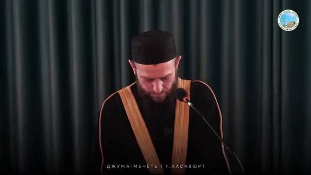 СЕМЕЙНЫЕ ПРОБЛЕМЫ
