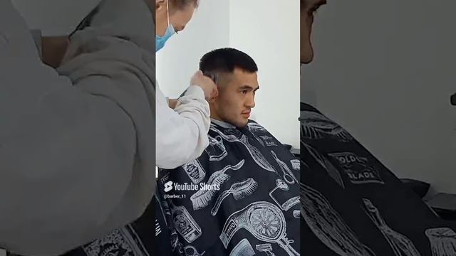 25 ноября 2024 г..mp4