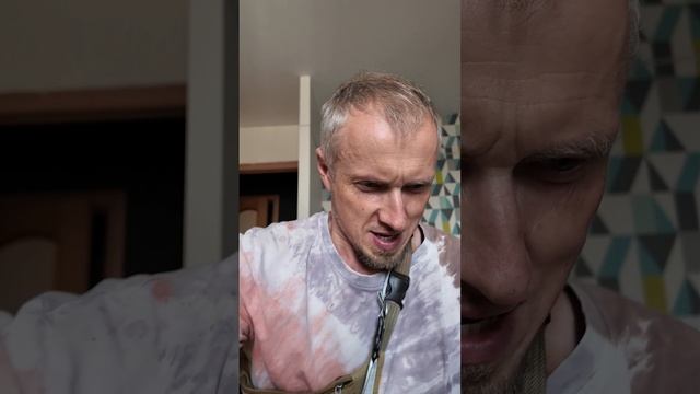 Дорогая собака