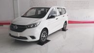 Changan Oshan A600 EV 2022