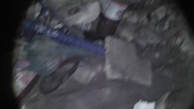 д. Грачевка