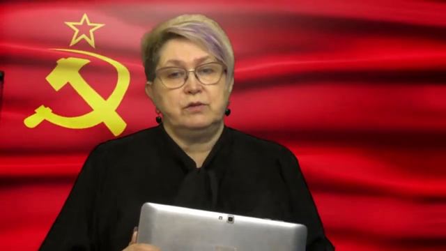Память для всех поколений