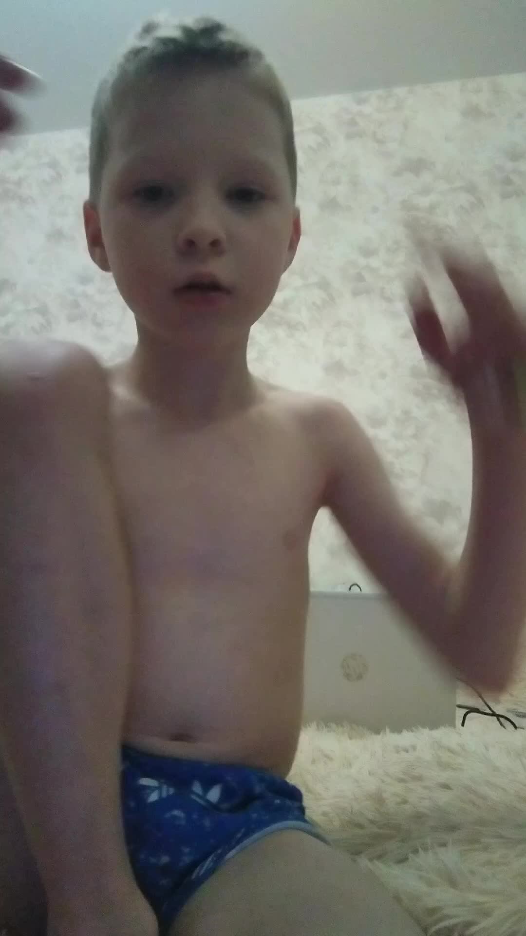 спорт