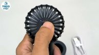 Mi Solove N10 Handheld Fan