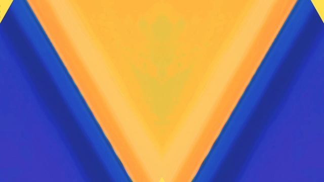 3D.mp4